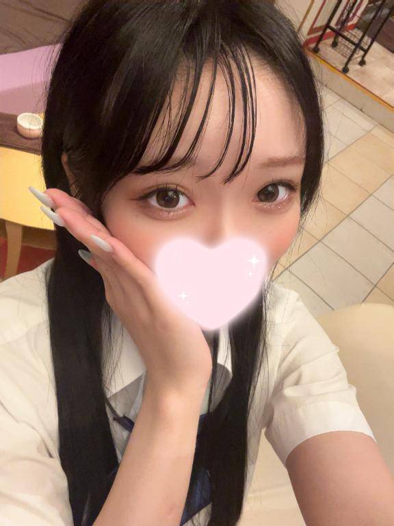 ありがとう?