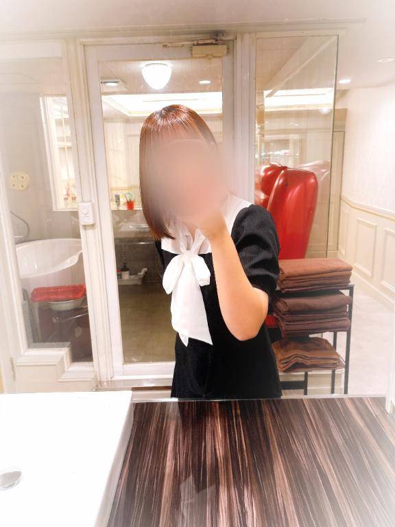ありがとうございました??