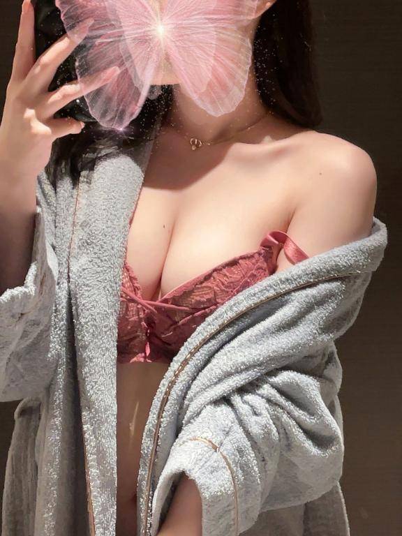 ?3日目?