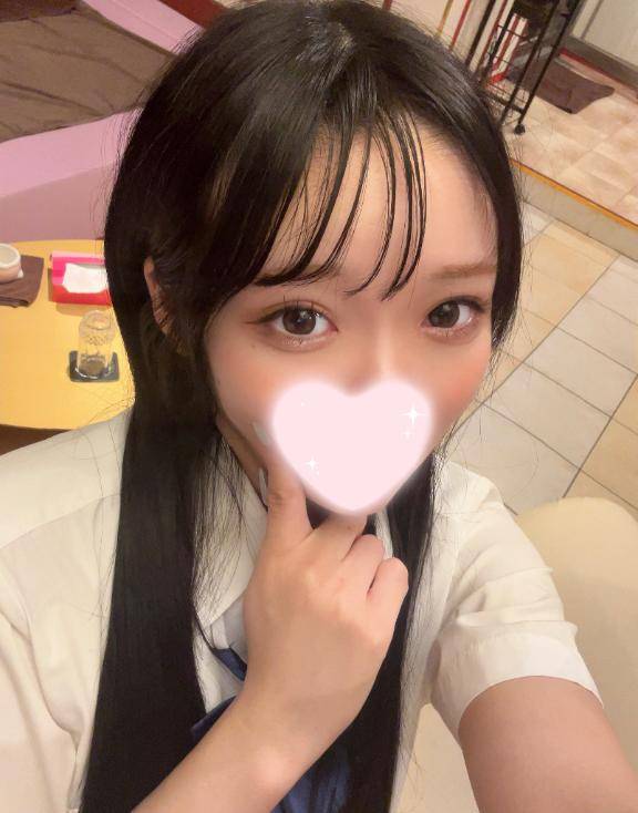 おはようございます?