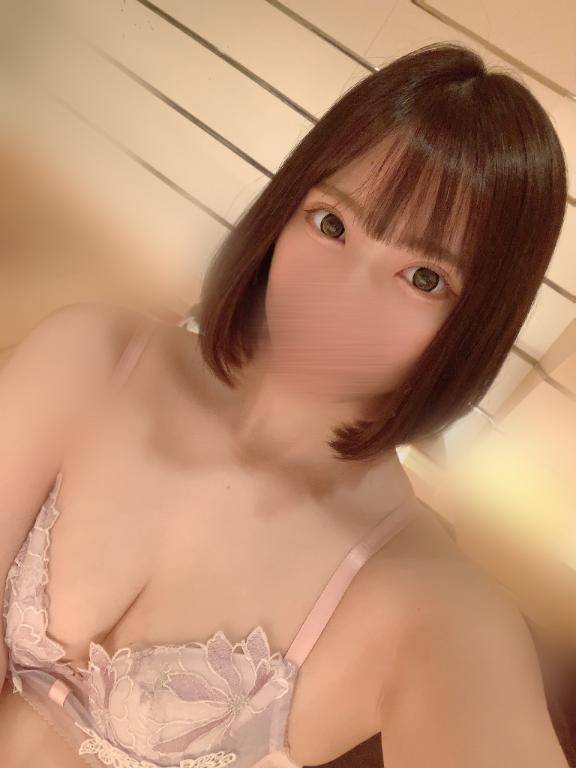 残り3日?