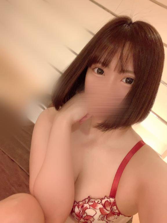 16時過ぎ～? .