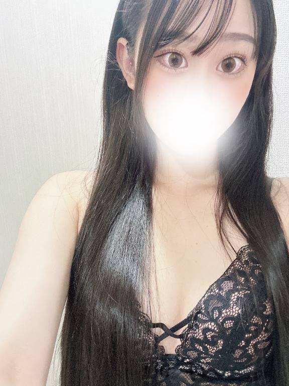 最終日?