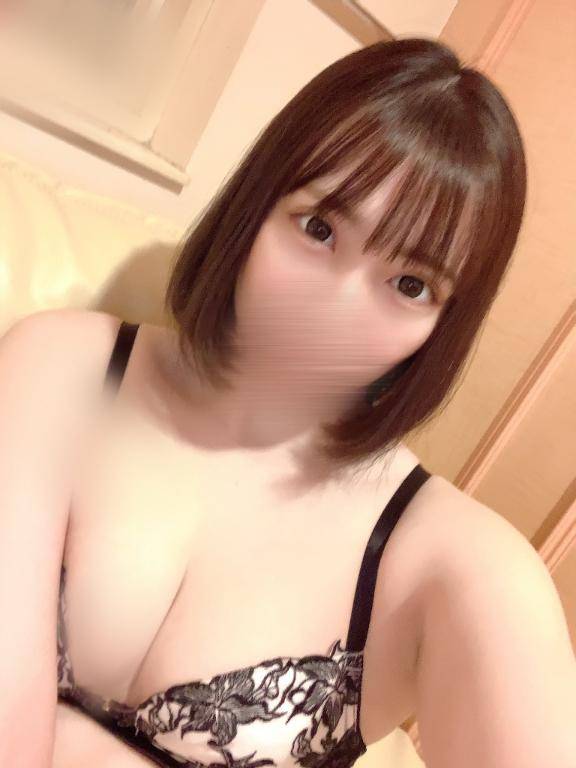 ラスト?