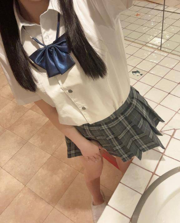 おはようございます?