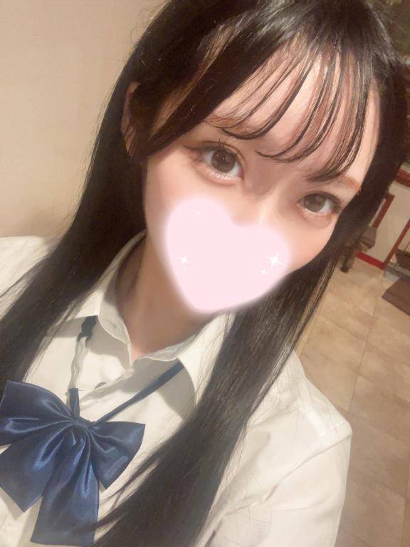 [お題]from