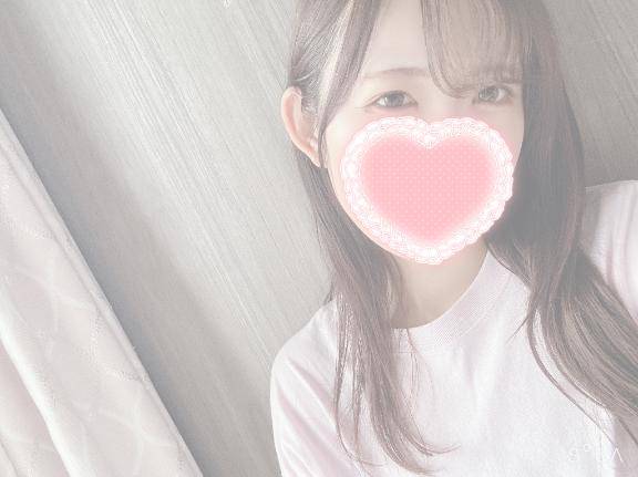 ちょっとしたこと?