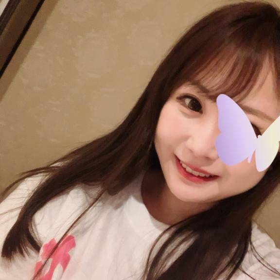 ?今日も元気ガール?