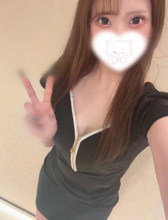6日目?