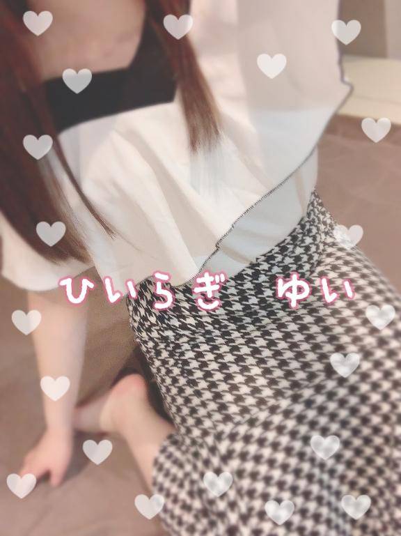 足ちっちゃい
