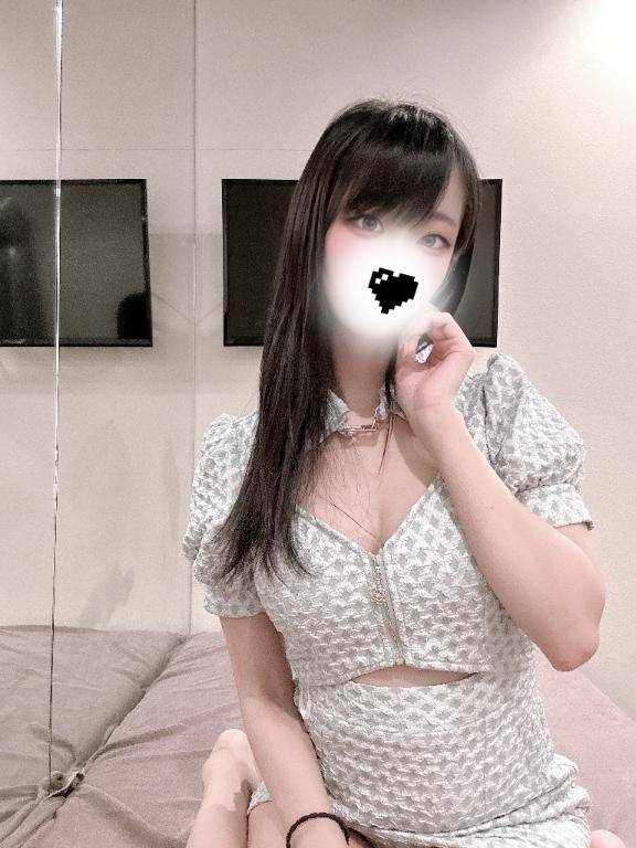 今月の予定? ???  ?? ???
