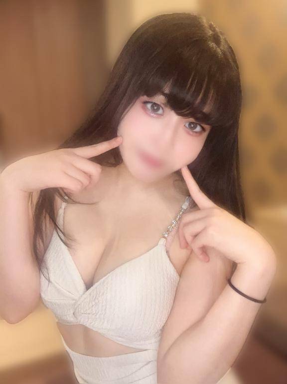 五十嵐　りあむ（ピンクダイア）