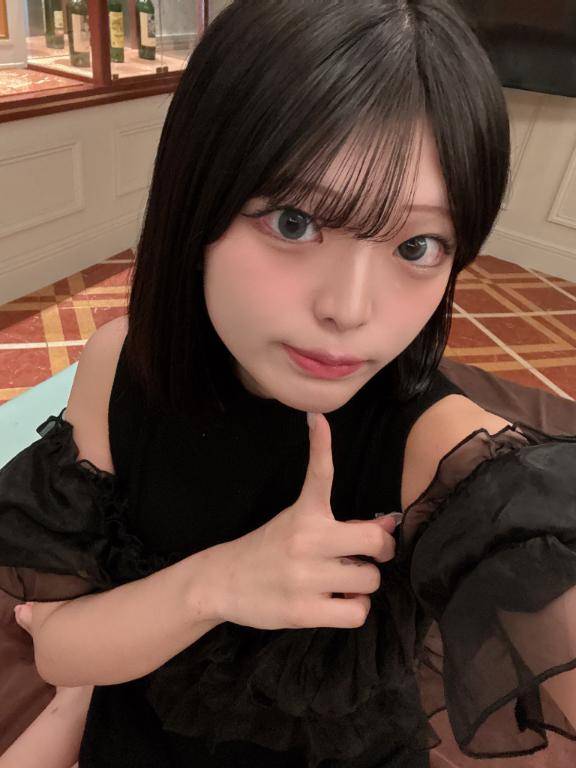 初出勤～?