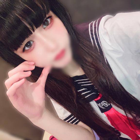 ?こっち来て…