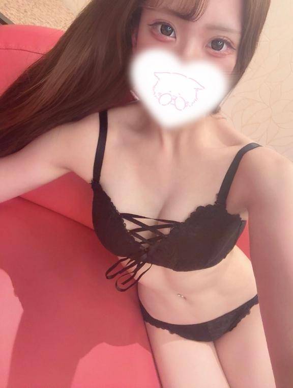 残り2日?