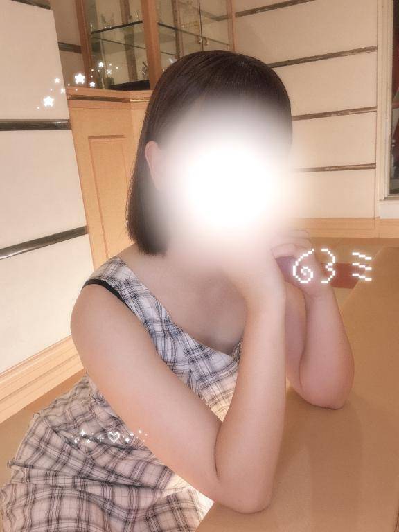 久々の出勤ありがとうございました??