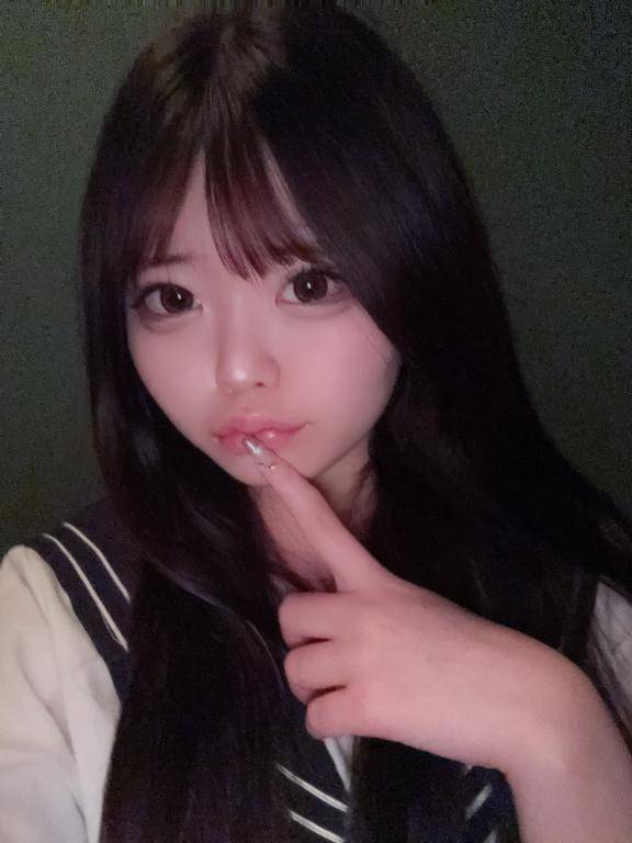 急遽再来決定?