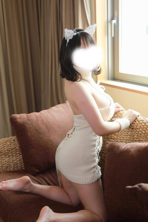 暑さに負けないS??X