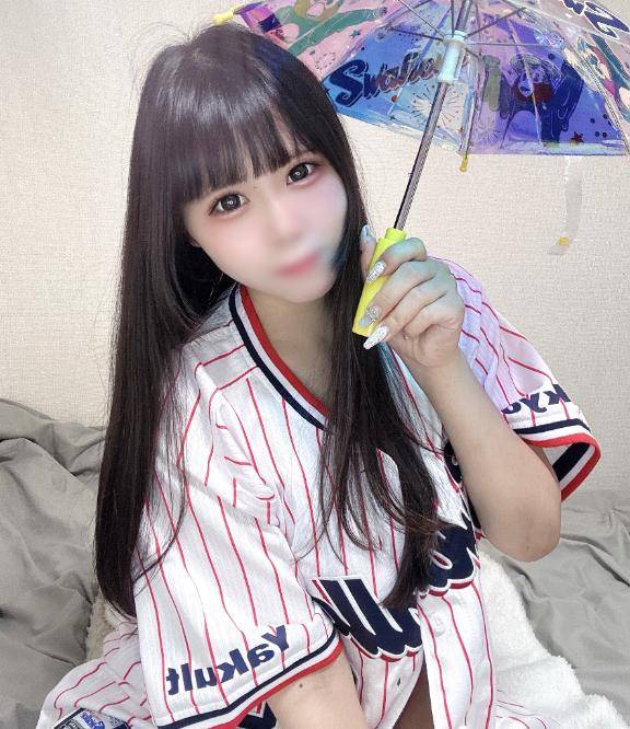 趣味と私の日常? ????