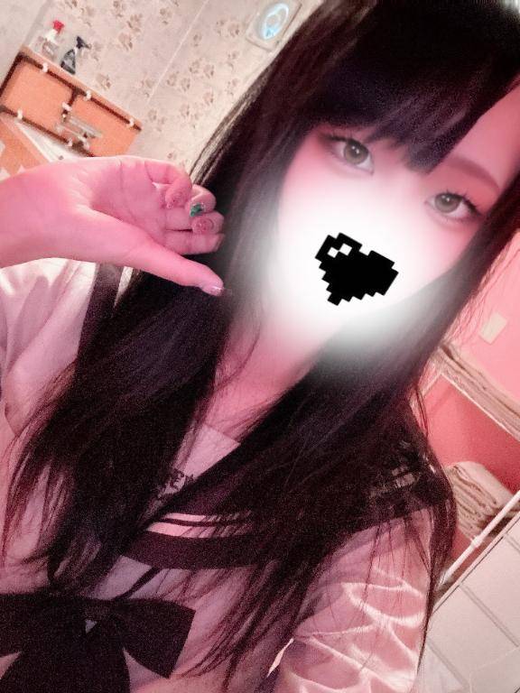 明日から? ???  ?? ???