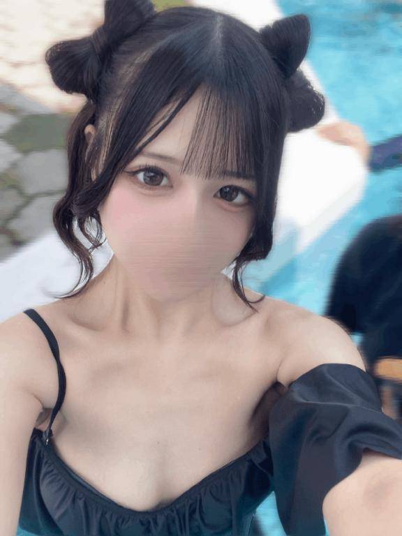 おはようございます??