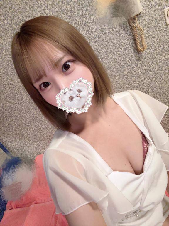 3日目?