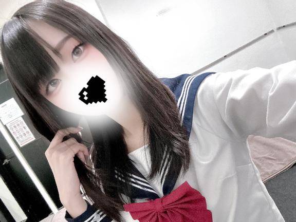 ? 今日のお礼 ?