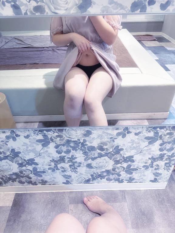 ありがとうございました??
