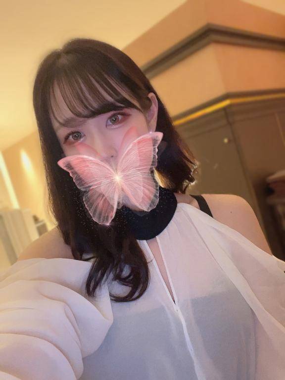 ?3日目?