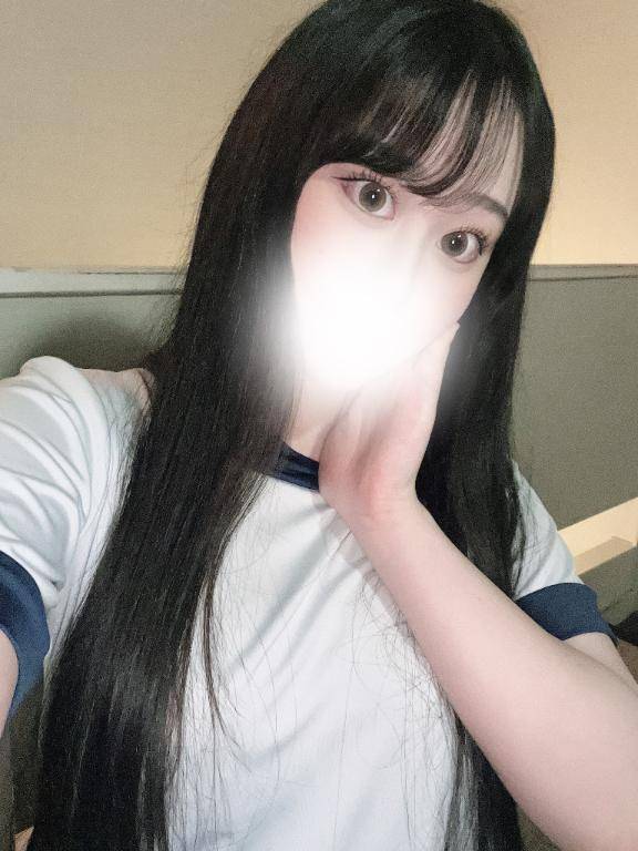 3日目?