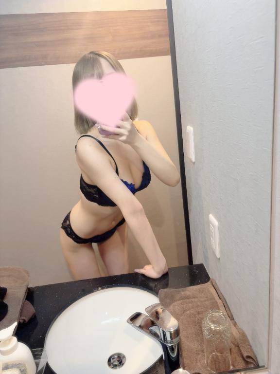 4日目?