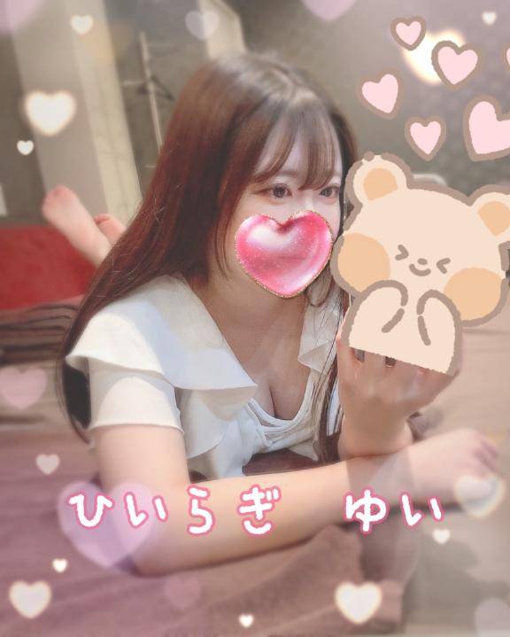 最終日！
