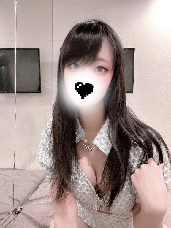 いっぱい ?