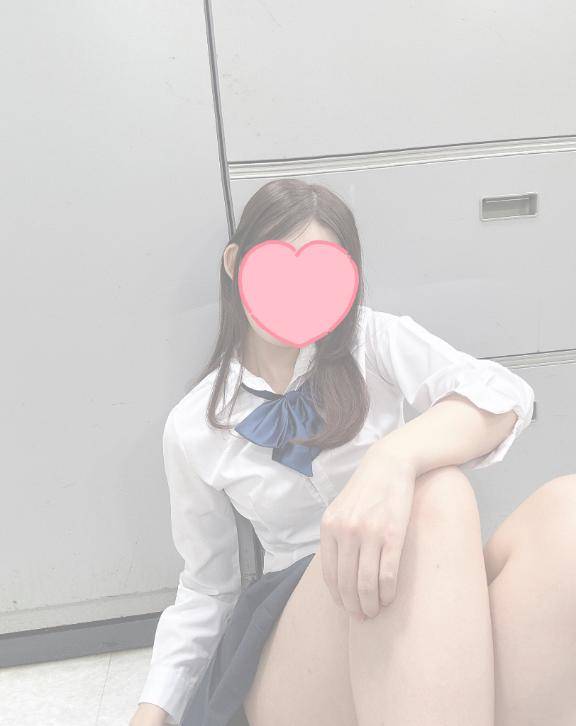 次が??