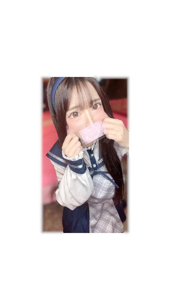 ?最終日?