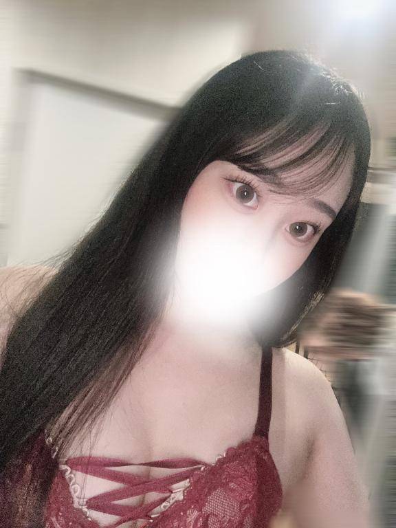 5日目?