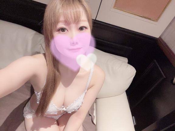 楽しみわくわく?