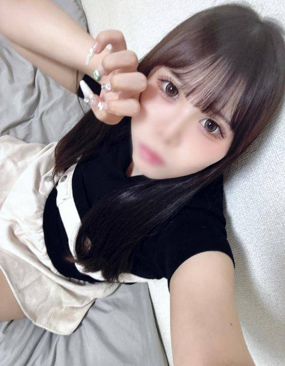 かわいいだけじゃない魅力??