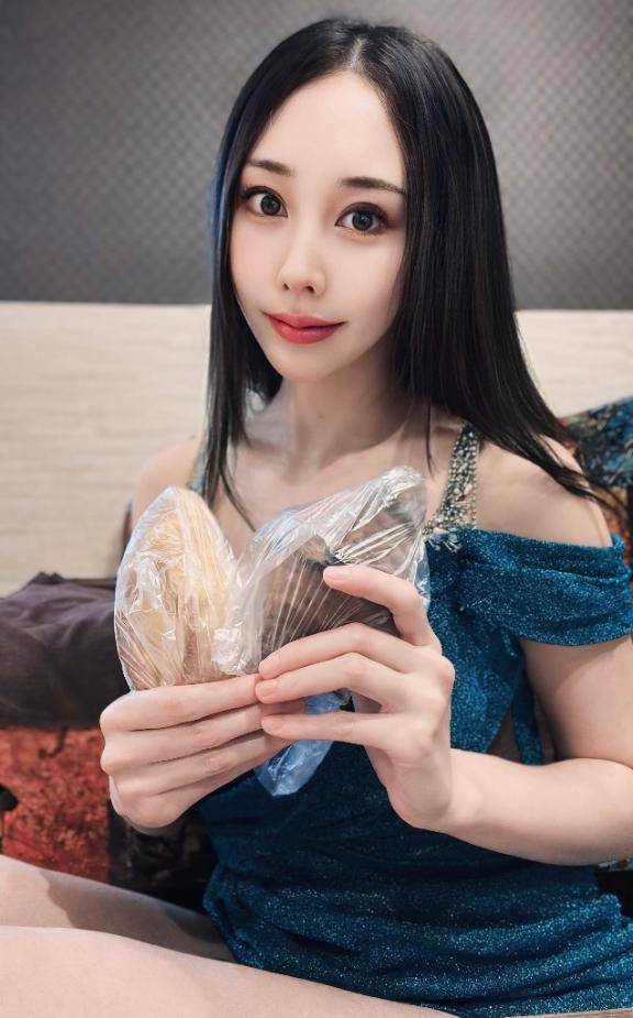 ?秘儀立ち◯◯◯?