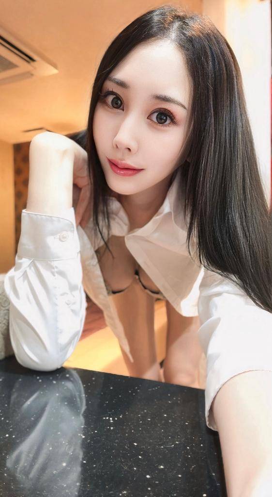 ?今晩のおかず?