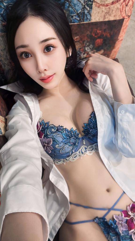 ??締まりすぎ注意??