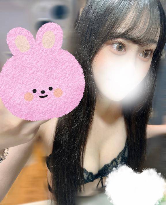 息抜きしてね?