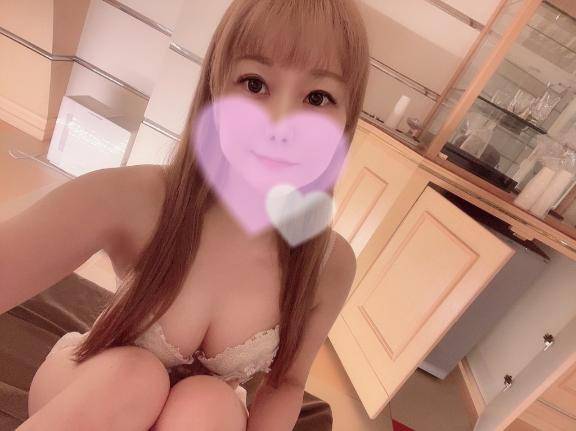 久々に触れると?