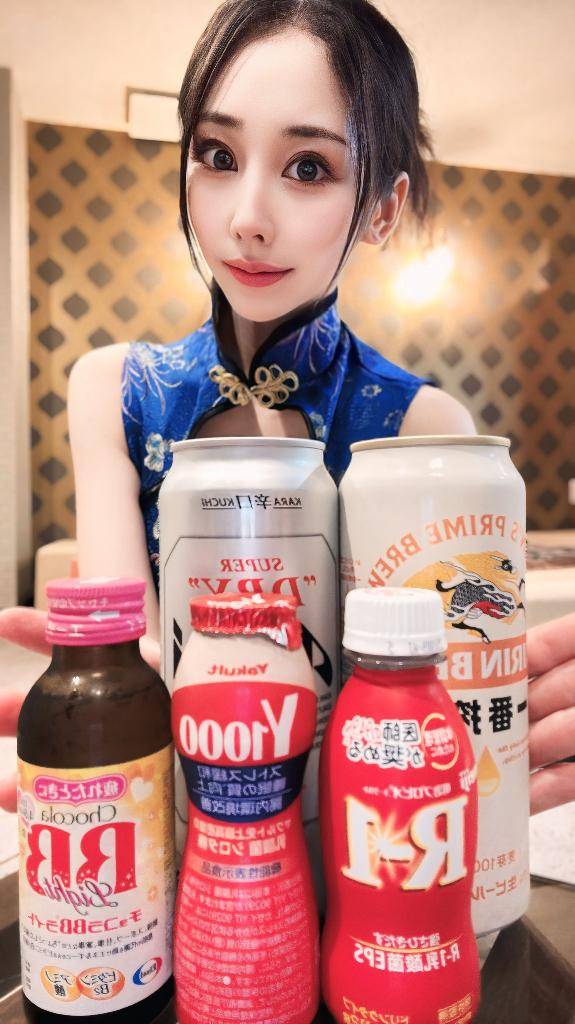 ?大人の自由研究?