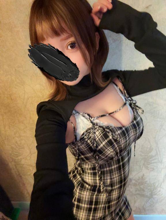 ?  ? ????