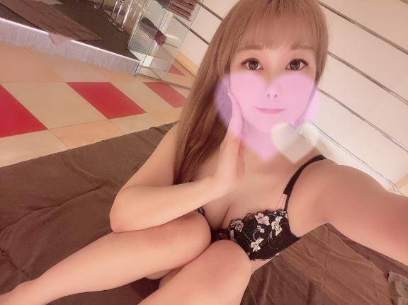 せっかくの出会いだから?