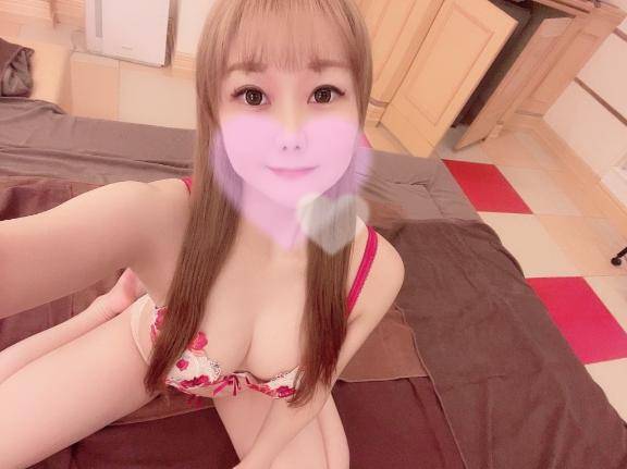 研究してるからね?