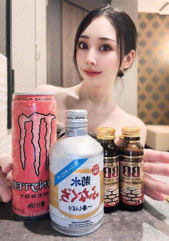 ?スペシャルな240分?