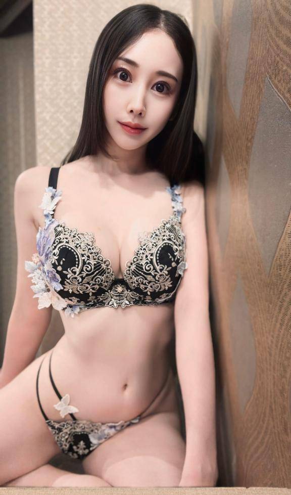 ?繰り返す快◯?