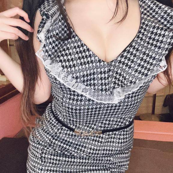 ?いっぱい求めていい？